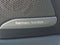 2026 BMW X5 xDrive50e Plug-In Hybrid