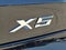 2026 BMW X5 xDrive50e Plug-In Hybrid