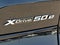 2026 BMW X5 xDrive50e Plug-In Hybrid