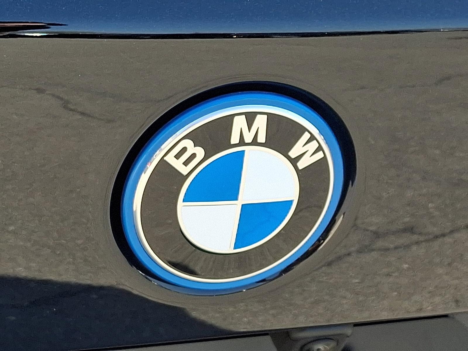 2026 BMW X5 xDrive50e Plug-In Hybrid