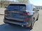 2026 BMW X5 xDrive50e Plug-In Hybrid