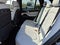 2026 BMW X5 xDrive50e Plug-In Hybrid