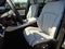 2026 BMW X5 xDrive50e Plug-In Hybrid
