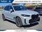 2026 BMW X5 xDrive50e Plug-In Hybrid