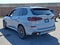 2026 BMW X5 xDrive50e Plug-In Hybrid