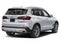 2026 BMW X5 xDrive50e Plug-In Hybrid