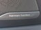 2026 BMW X5 xDrive50e Plug-In Hybrid