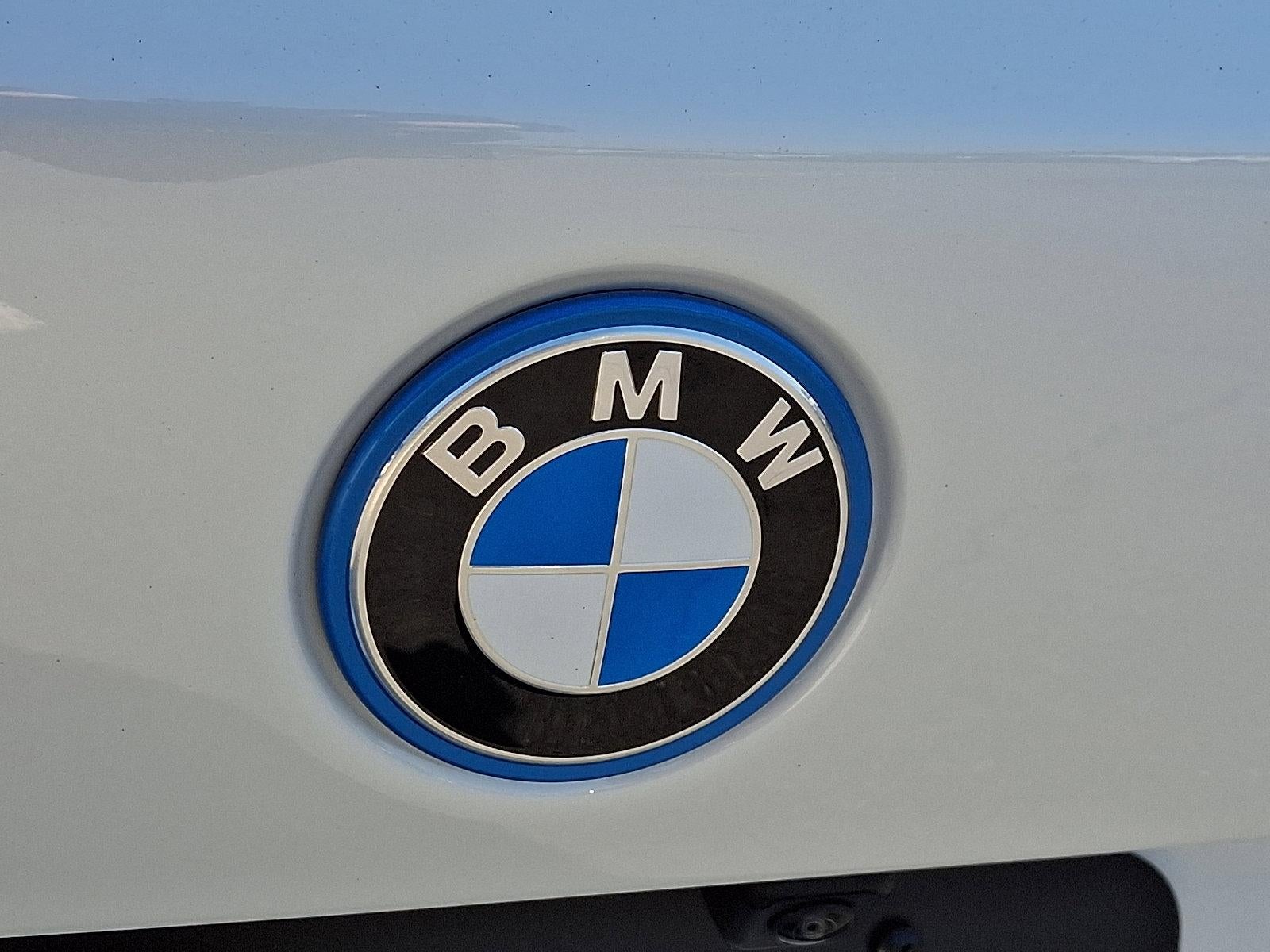 2026 BMW X5 xDrive50e Plug-In Hybrid