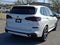 2026 BMW X5 xDrive50e Plug-In Hybrid