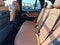 2026 BMW X5 xDrive50e Plug-In Hybrid