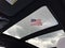 2026 BMW X5 xDrive50e Plug-In Hybrid