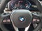 2026 BMW X5 xDrive50e Plug-In Hybrid