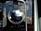 2026 BMW X5 xDrive50e Plug-In Hybrid