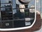 2026 BMW X5 xDrive50e Plug-In Hybrid