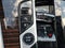 2026 BMW X5 xDrive50e Plug-In Hybrid