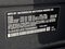 2026 BMW X5 xDrive50e Plug-In Hybrid