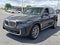 2026 BMW X5 xDrive50e Plug-In Hybrid