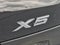 2026 BMW X5 xDrive50e Plug-In Hybrid