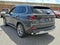 2026 BMW X5 xDrive50e Plug-In Hybrid