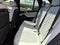 2026 BMW X5 xDrive50e Plug-In Hybrid