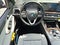 2026 BMW X5 xDrive50e Plug-In Hybrid