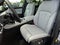 2026 BMW X5 xDrive50e Plug-In Hybrid