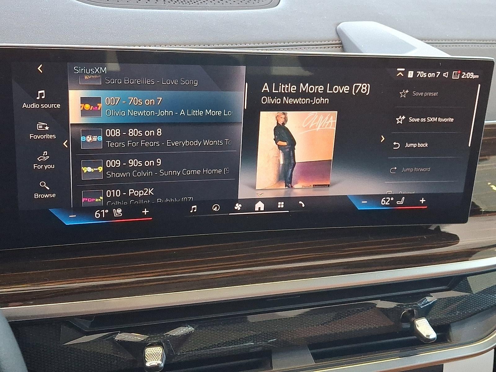 2026 BMW X5 xDrive50e Plug-In Hybrid