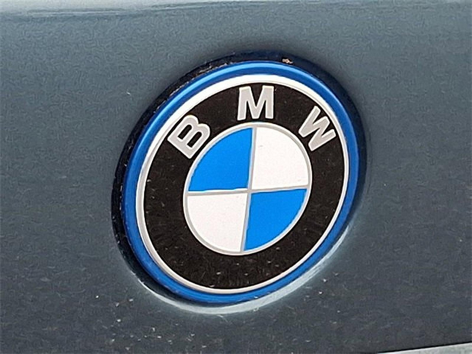 2026 BMW X5 xDrive50e Plug-In Hybrid