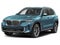 2026 BMW X5 xDrive50e Plug-In Hybrid