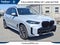 2026 BMW X5 xDrive50e Plug-In Hybrid
