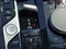 2026 BMW X5 xDrive50e Plug-In Hybrid