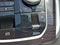 2026 BMW X5 xDrive50e Plug-In Hybrid