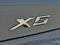 2026 BMW X5 xDrive50e Plug-In Hybrid