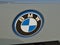 2026 BMW X5 xDrive50e Plug-In Hybrid