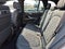 2026 BMW X5 xDrive50e Plug-In Hybrid
