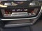 2026 BMW X5 xDrive50e Plug-In Hybrid