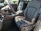 2026 BMW X5 xDrive50e Plug-In Hybrid