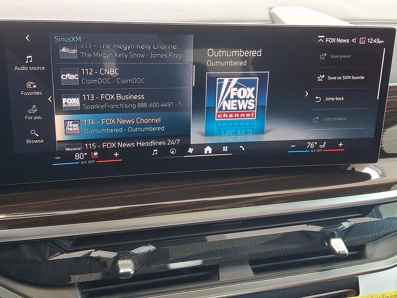 2026 BMW X5 xDrive50e Plug-In Hybrid