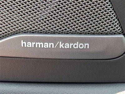 2026 BMW X5 xDrive50e Plug-In Hybrid