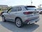 2026 BMW X5 xDrive50e Plug-In Hybrid