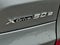 2026 BMW X5 xDrive50e Plug-In Hybrid