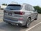 2026 BMW X5 xDrive50e Plug-In Hybrid