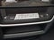 2026 BMW X5 xDrive50e Plug-In Hybrid