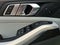 2026 BMW X5 xDrive50e Plug-In Hybrid