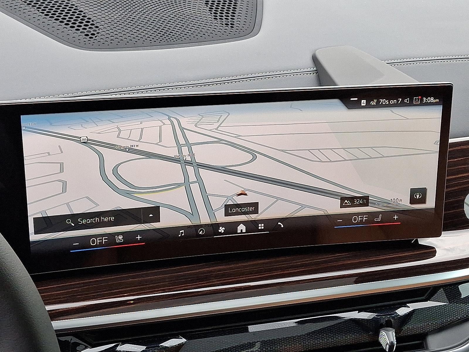 2026 BMW X5 xDrive50e Plug-In Hybrid