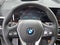 2026 BMW X5 xDrive50e Plug-In Hybrid