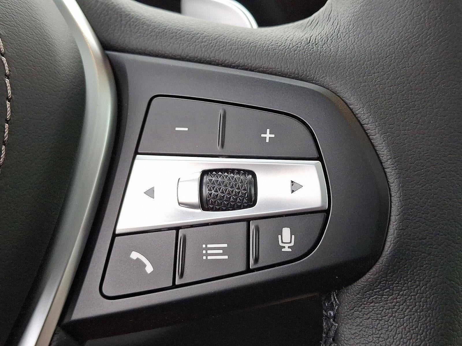 2026 BMW X5 xDrive50e Plug-In Hybrid