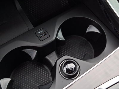 2026 BMW X5 xDrive50e Plug-In Hybrid