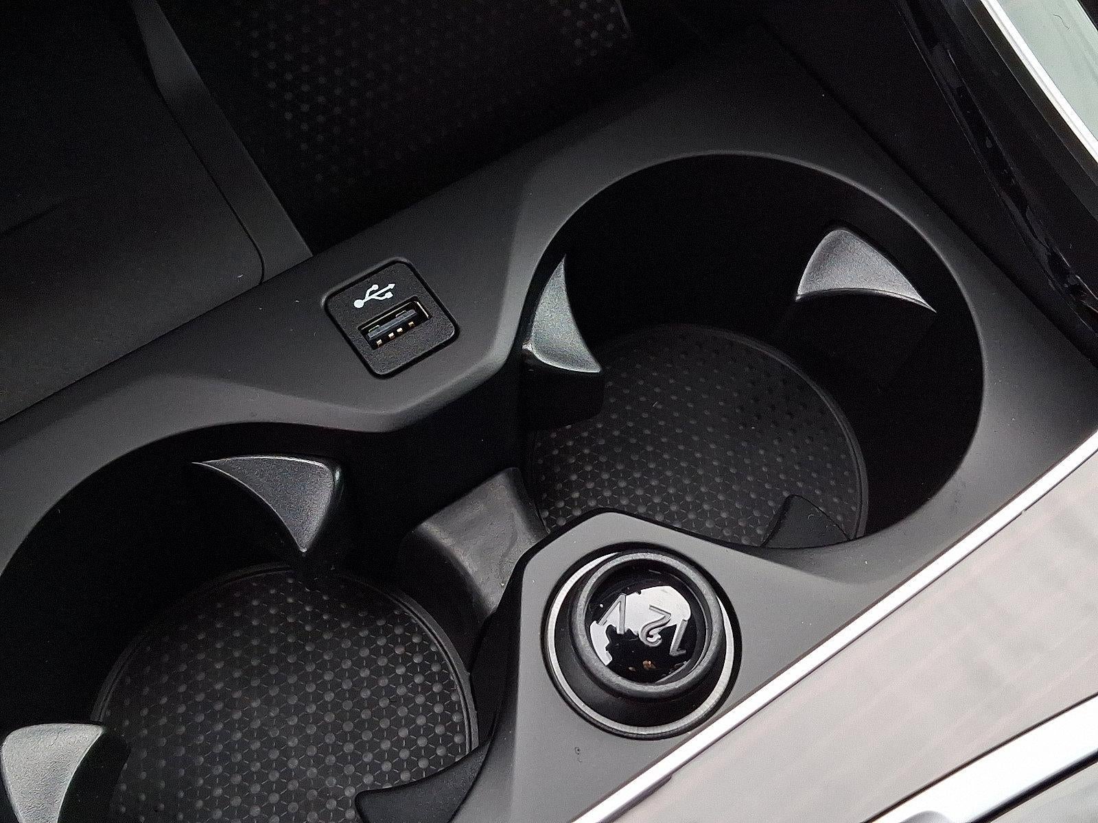 2026 BMW X5 xDrive50e Plug-In Hybrid