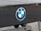 2026 BMW X5 xDrive50e Plug-In Hybrid